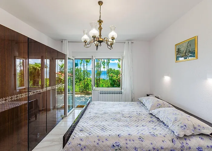 Apartament Lichtdurchflutetes Nur 500 Meter Zum Mit Traumhafter Terrasse